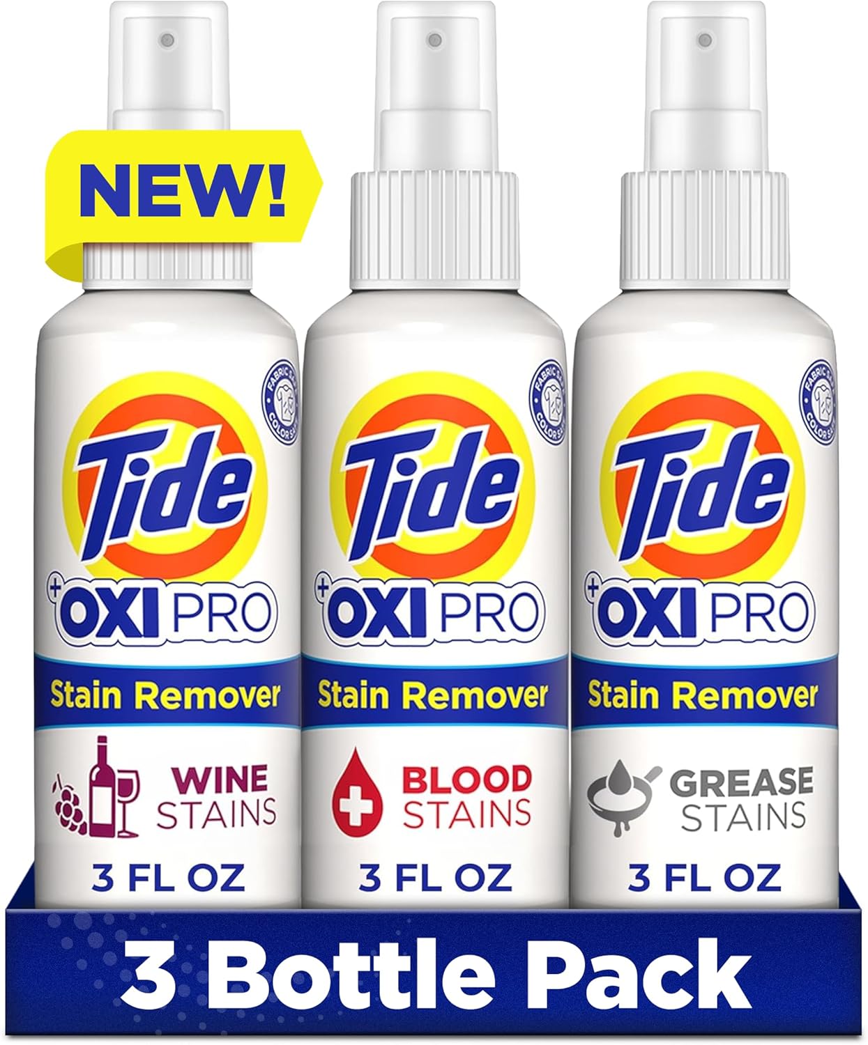 Tide-Laundry-Stain-Remover-Ultimate-Stain-Pack---Wine,-Blood,-and-Grease-1375