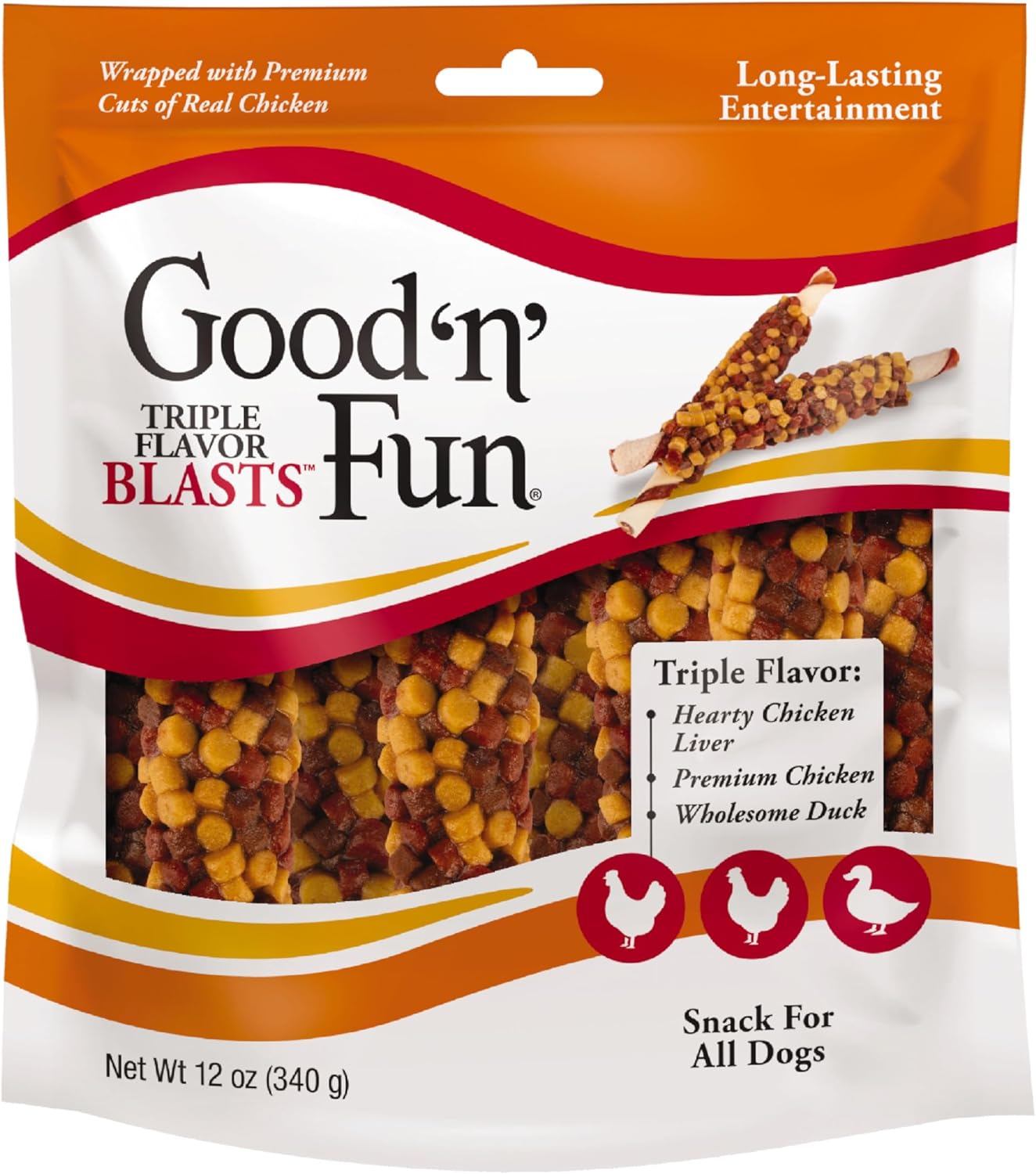 GNF-Triple-Flavor-BLASTS-41245-OZ-----3541