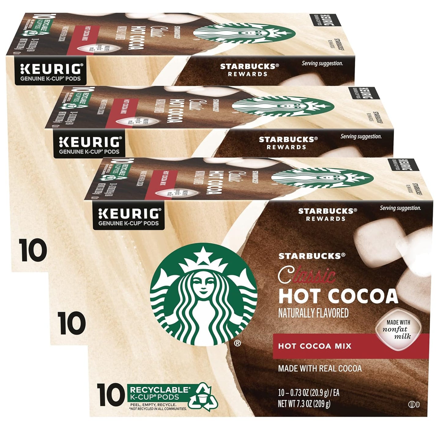 Starbucks-Hot-Cocoa-K-Cup-Coffee-Pods-(10-Count-(Pack-of-3))-----1195