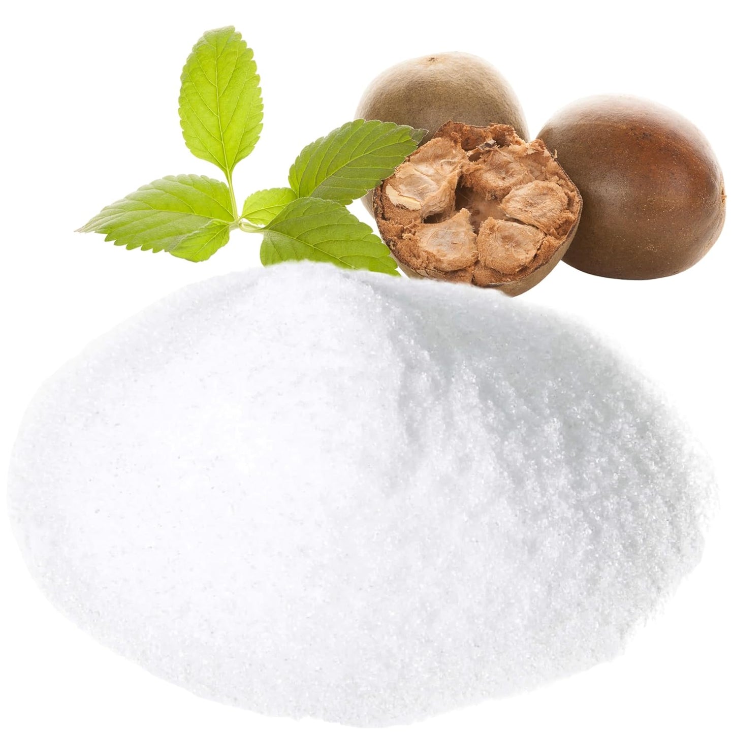 Anna-and-Sarah-1.5-Lbs-Monk-Fruit-Sweetener-with-Erythritol,-White-Sugar-Plant-Based-Alternative,-314