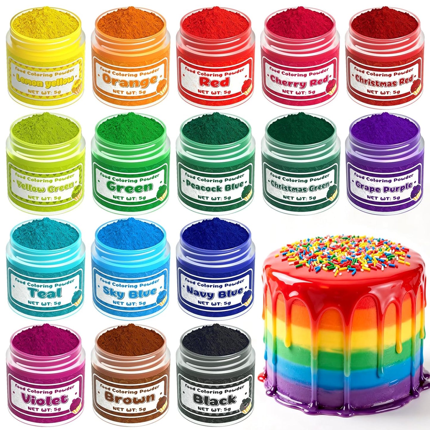 Food-Coloring-Powder---16-Colors-Vibrant-Powdered-Food-Coloring,-Concentrated-Edible-Powder-Valentines-1512