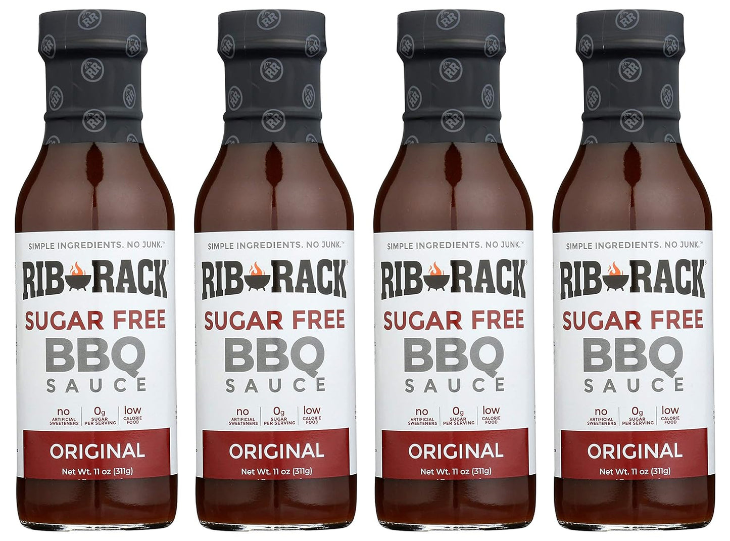 Rib-Rack-Original-Sugar-Free-BBQ-1306