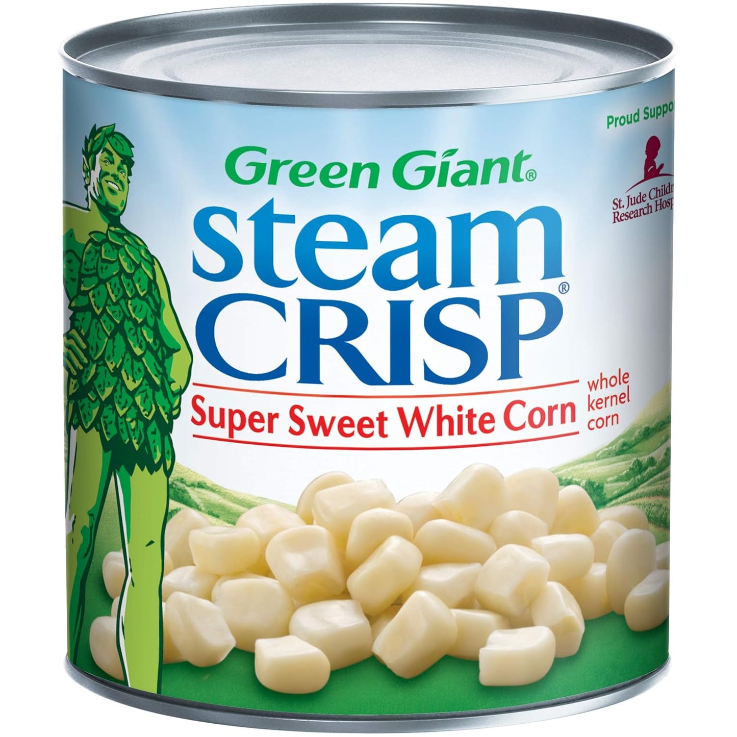Green-Giant-Steam-Crisp-Super-Sweet-1218