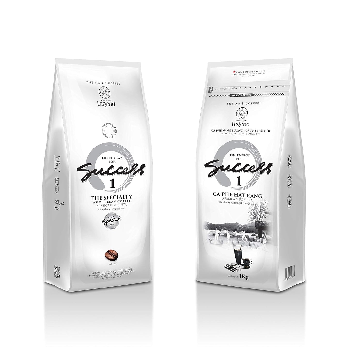 TRUNG-NGUYÊN-LEGEND-Éxito-de-la-leyenda-del-grano-de-café--385