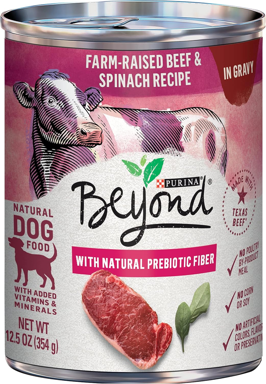 Purina-Beyond---Comida-húmeda-para-perros,-sin-cereales,-2374
