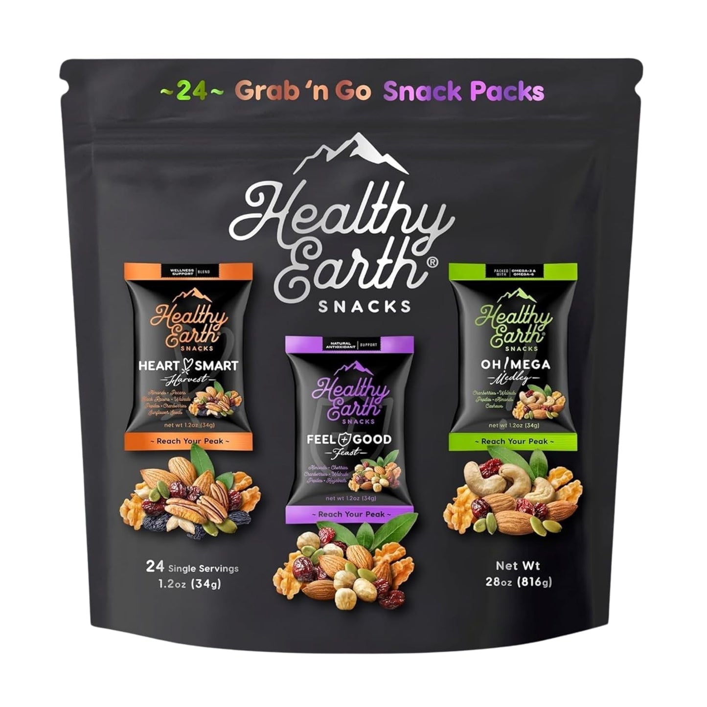 Healthy-Trail-Mix-Individual-Packs-Bulk-|-8-Packs-Per-Flavor--|-Gluten-Free-3-1090