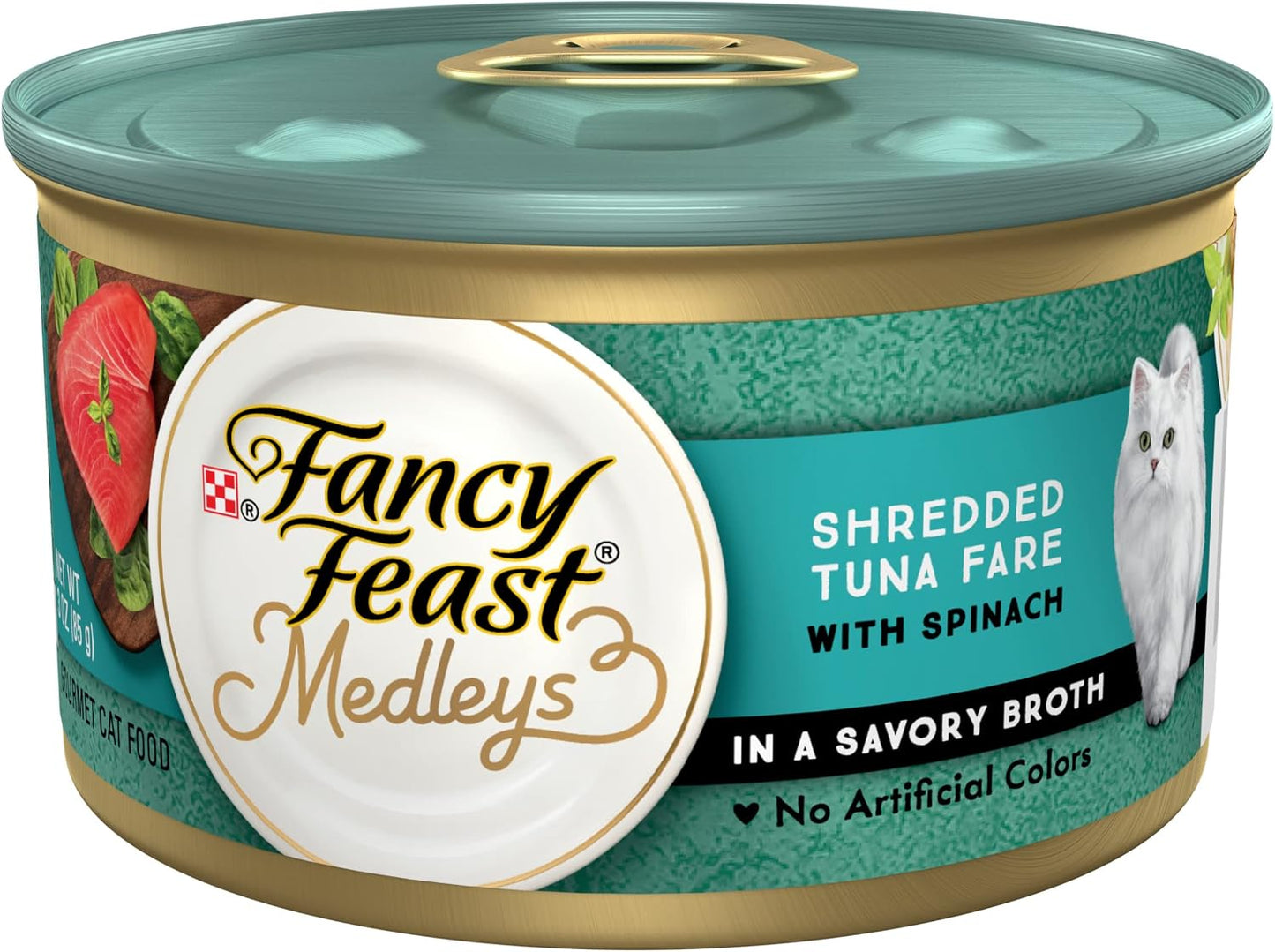 Purina-Fancy-Feast-Medleys-Wet-Cat-Food-Shredded-Tuna-Fare-with-Spinach-in-1445