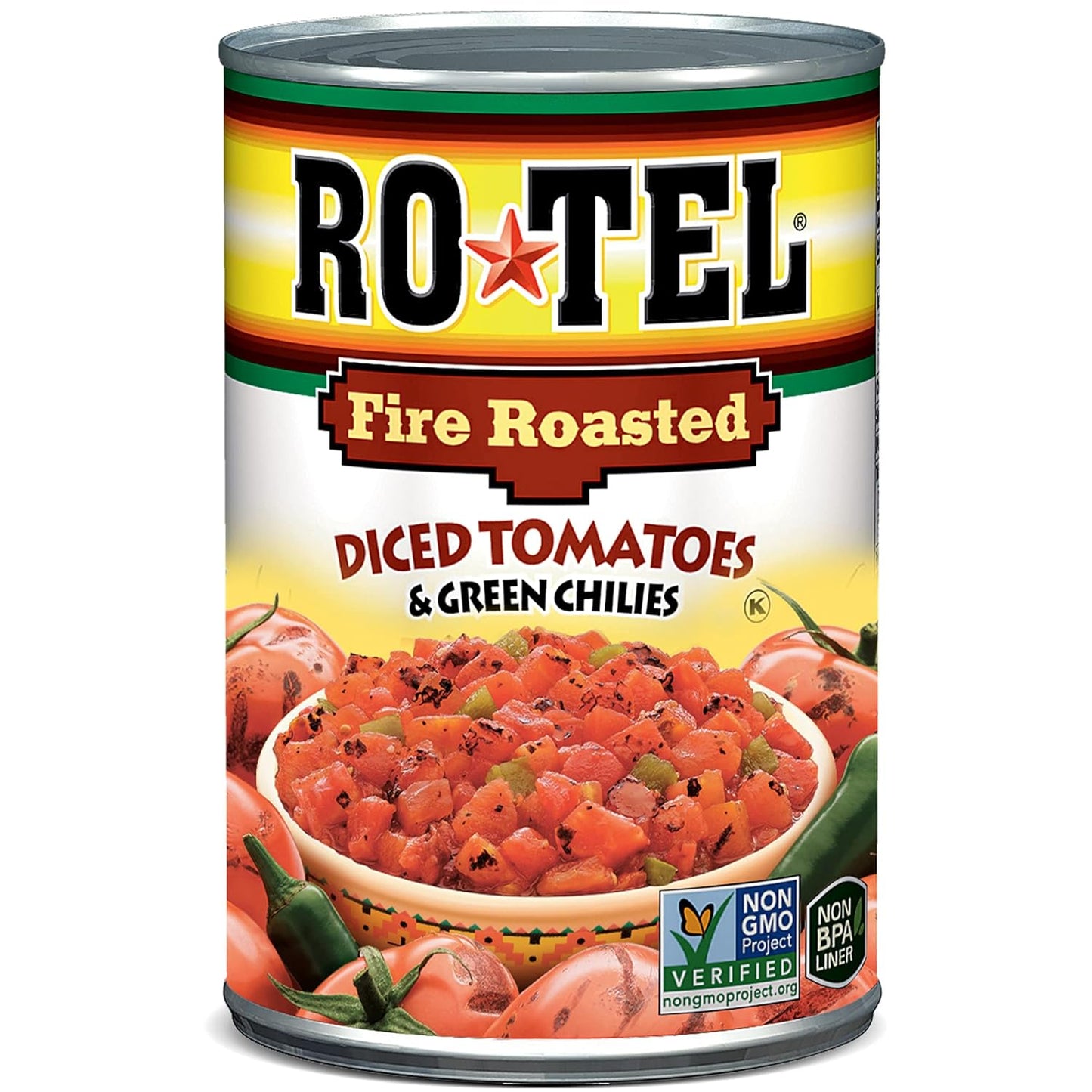 ROTEL-Tomates-tostados-al-fuego-y-chiles-verdes,-perfectos-1067