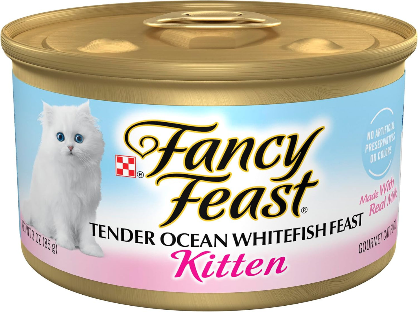 Purina-Fancy-Feast-Tender-Ocean-Whitefish-Feast-Wet-Kitten-Food---(Pack-of-1718