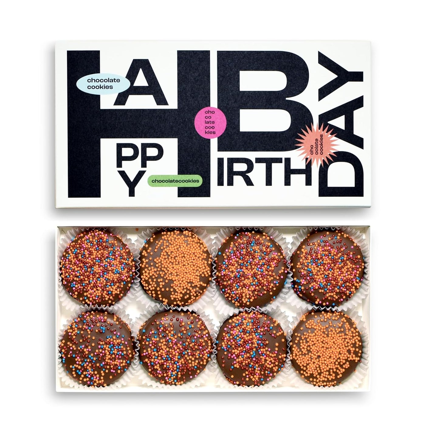 Happy-Birthday-Chocolate-Dipped-Sandwich-Cookies-Gift-|-2629