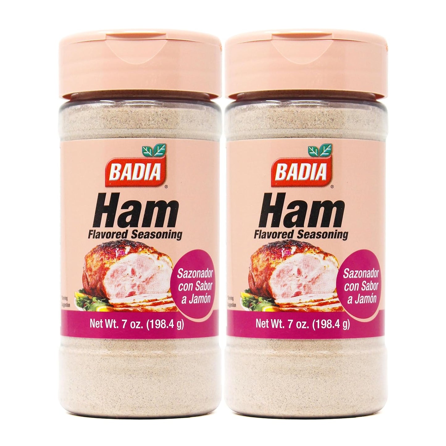Badia-Ham-Flavored-Seasoning,-7-oz-2137