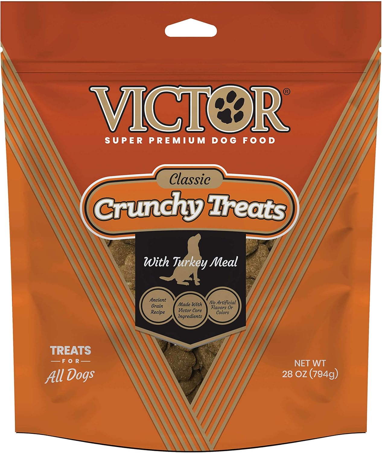 Super-Premium-Dog-Food-–-Classic-Crunchy-Dog-92