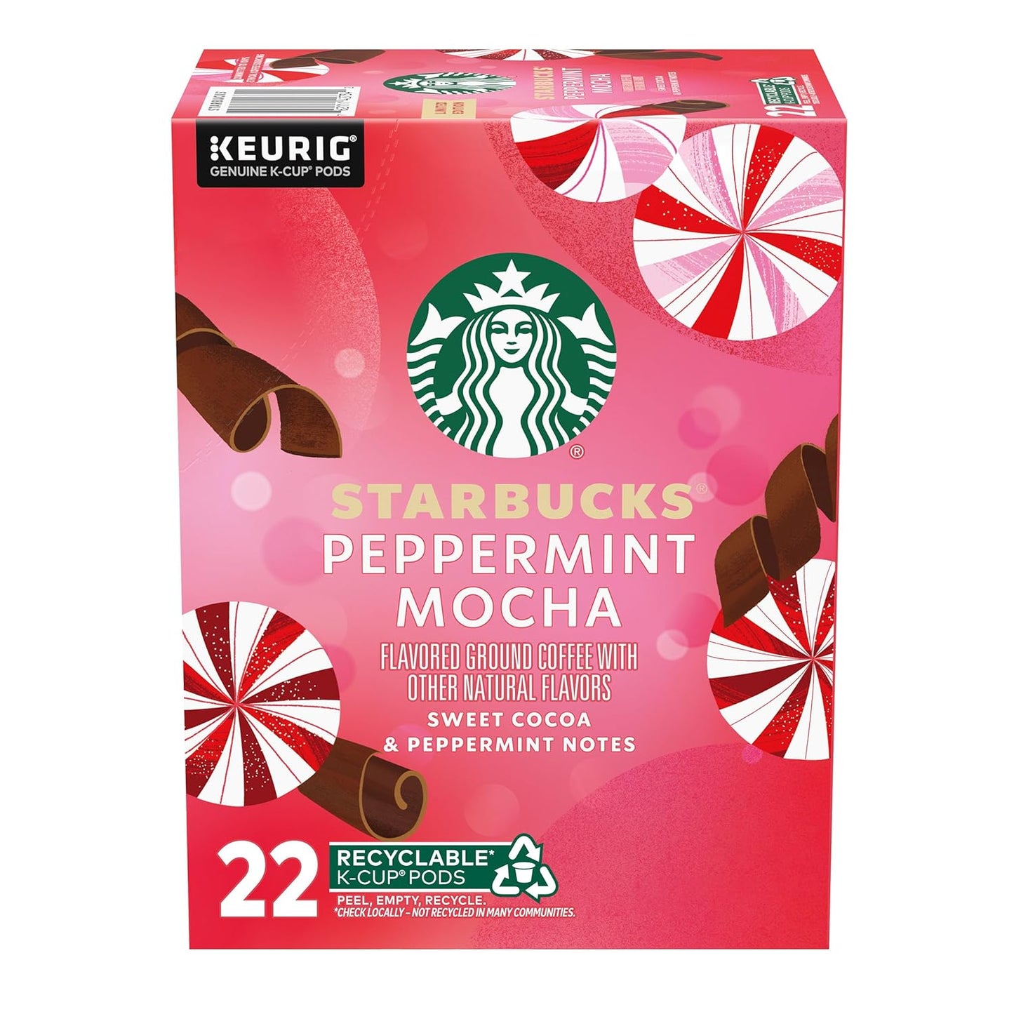Starbucks-Cápsulas-de-café-K-Cup-saborizadas,-moca-de-menta-para-cafeteras-13418