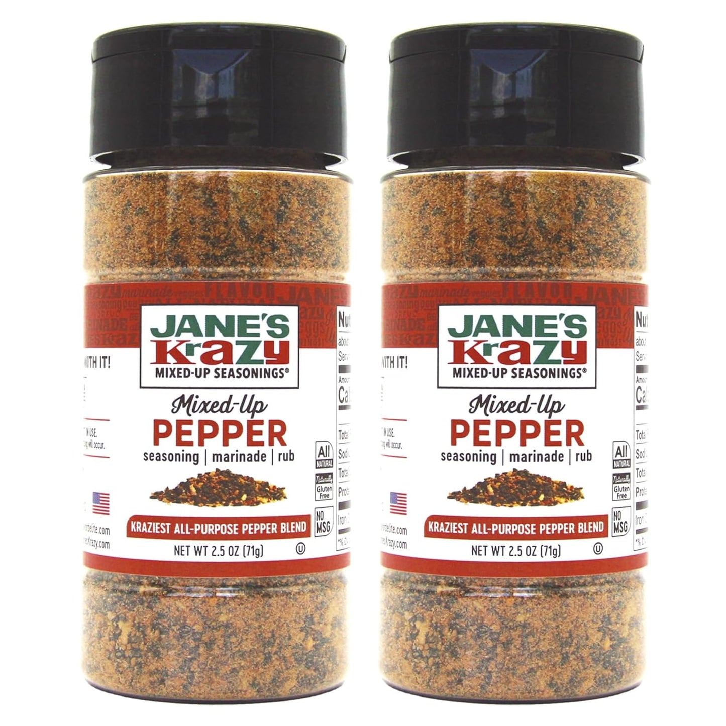 Jane's-Krazy-Mixed-up-Pepper-Krazy-Mix-up-2.5-Oz-(Pack-of-1180