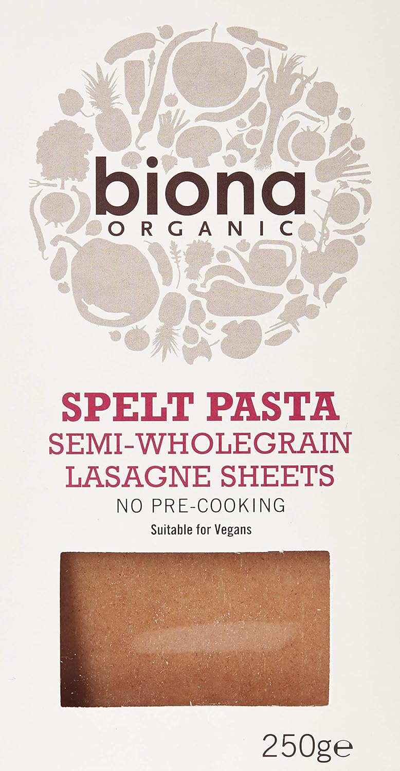 BIONA-Organic-Spelt-Lasagne,-250-GR-----1305