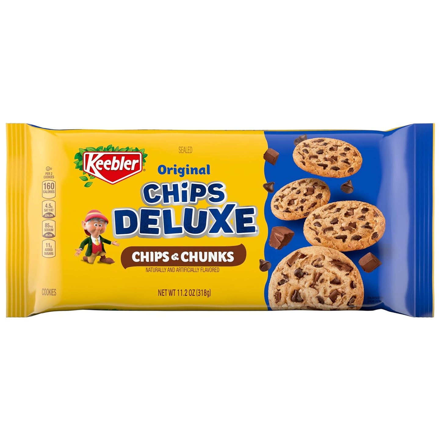 Keebler-Chips-Deluxe-Fudgy-Chocolate-Chip-Cookies-with-Chunks-of-Keebler--Fudge-11.2-oz--1557