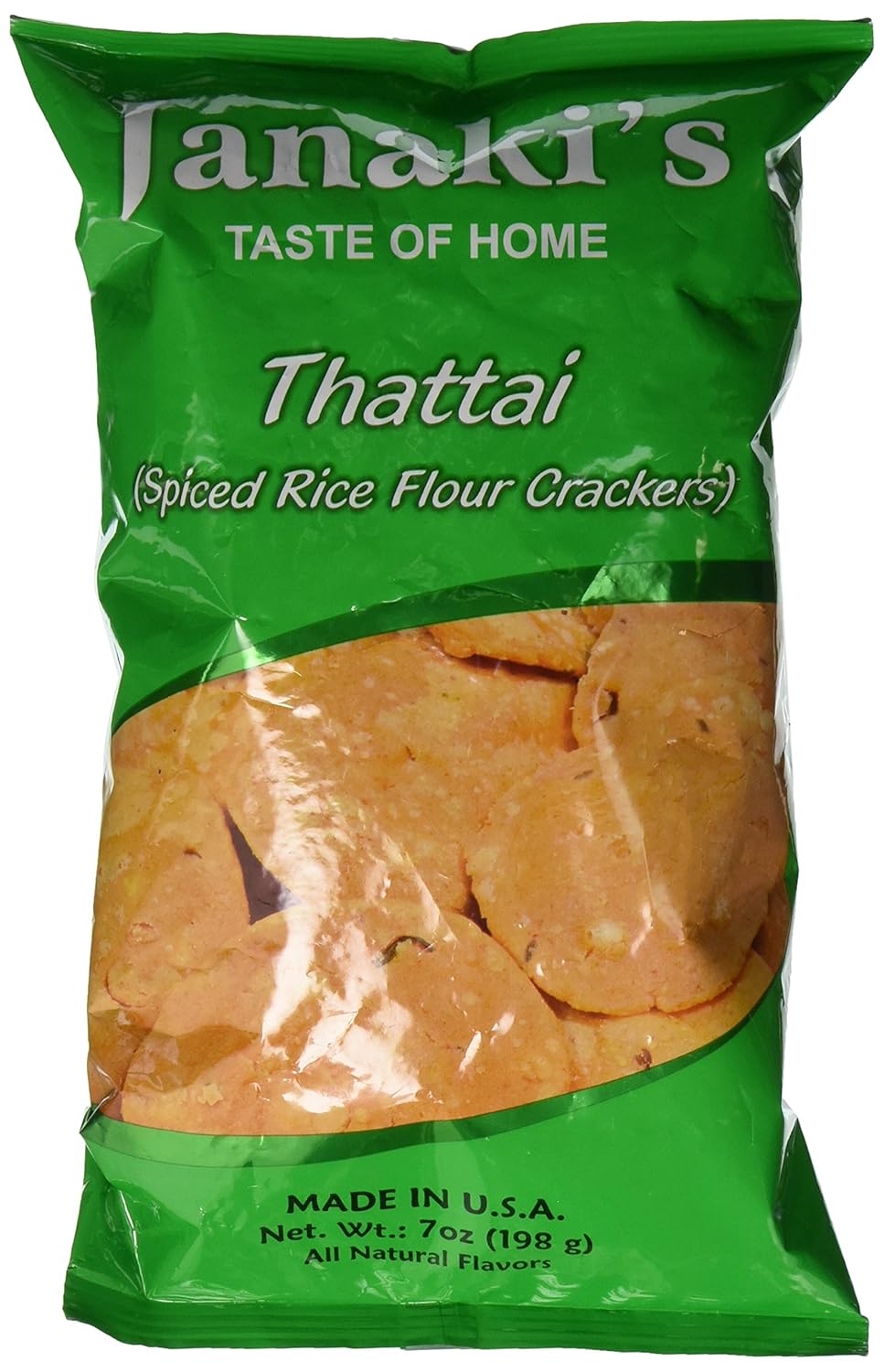 Great-Bazaar-Janaki's-Thattai,-7-Ounce-70