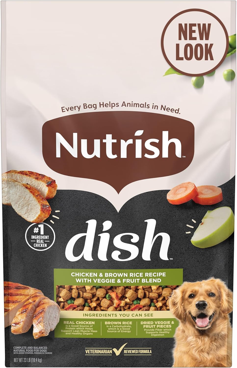 Nutrish-Dish-Premium-Dry-Dog-Food,-Chicken-&-Brown-Rice-Recipe-with-Veggies-2351