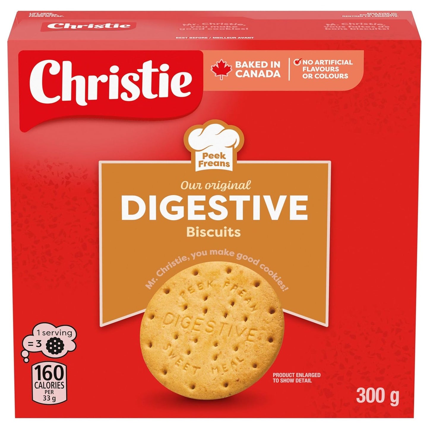 Peek-Freans-Digestive-Biscuits/Cookies,-300g/10.6-oz.,-{Imported-from-3