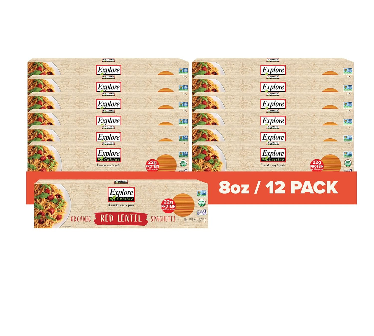 Explore-Cuisine-Organic-Red-Lentil-Spaghetti---8-801