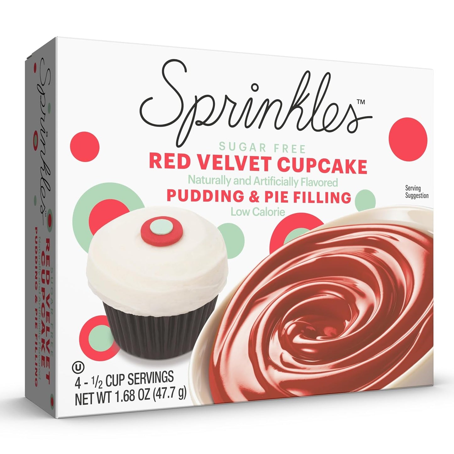 Sprinkles-Red-Velvet-Cupcake-Sugar-Free-Instant-Pudding-Mix,-4-Servings,-1.68-oz-----1994