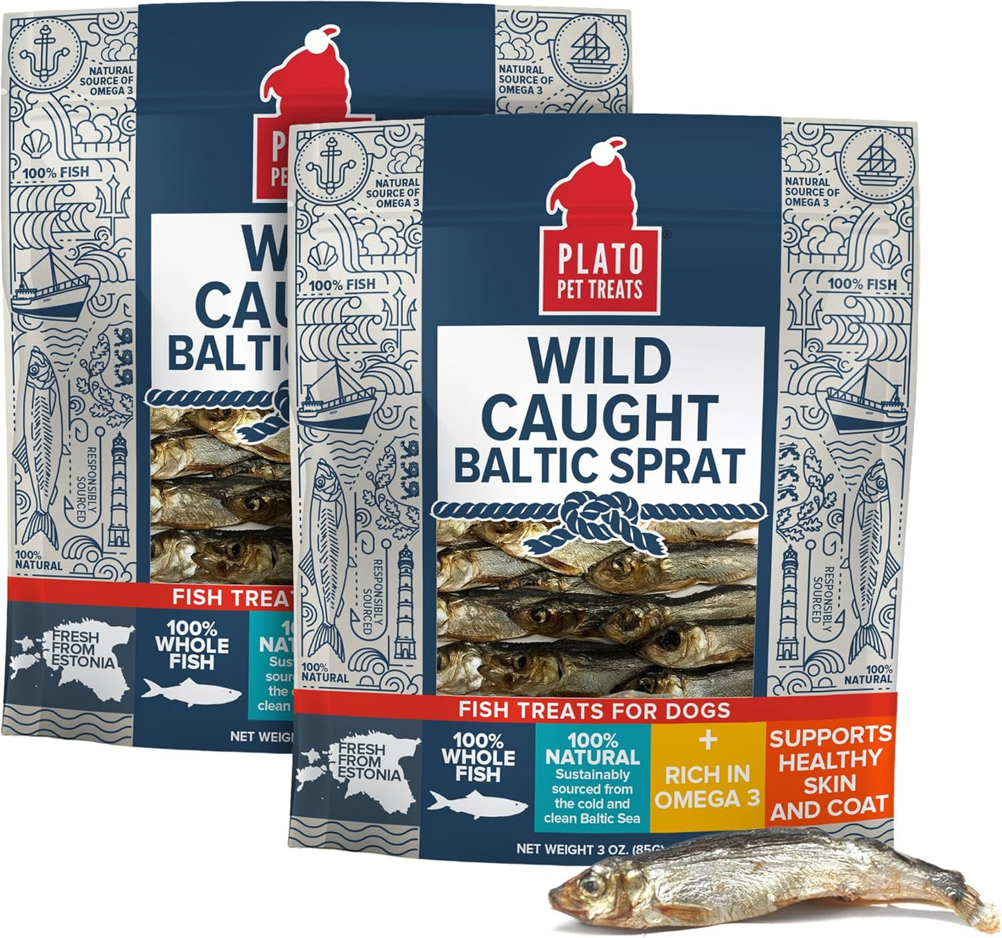 Plato-Pet-Treats-Fish-Dog-Treats---Air-Dried,-Single-Ingredient-Pet---1981