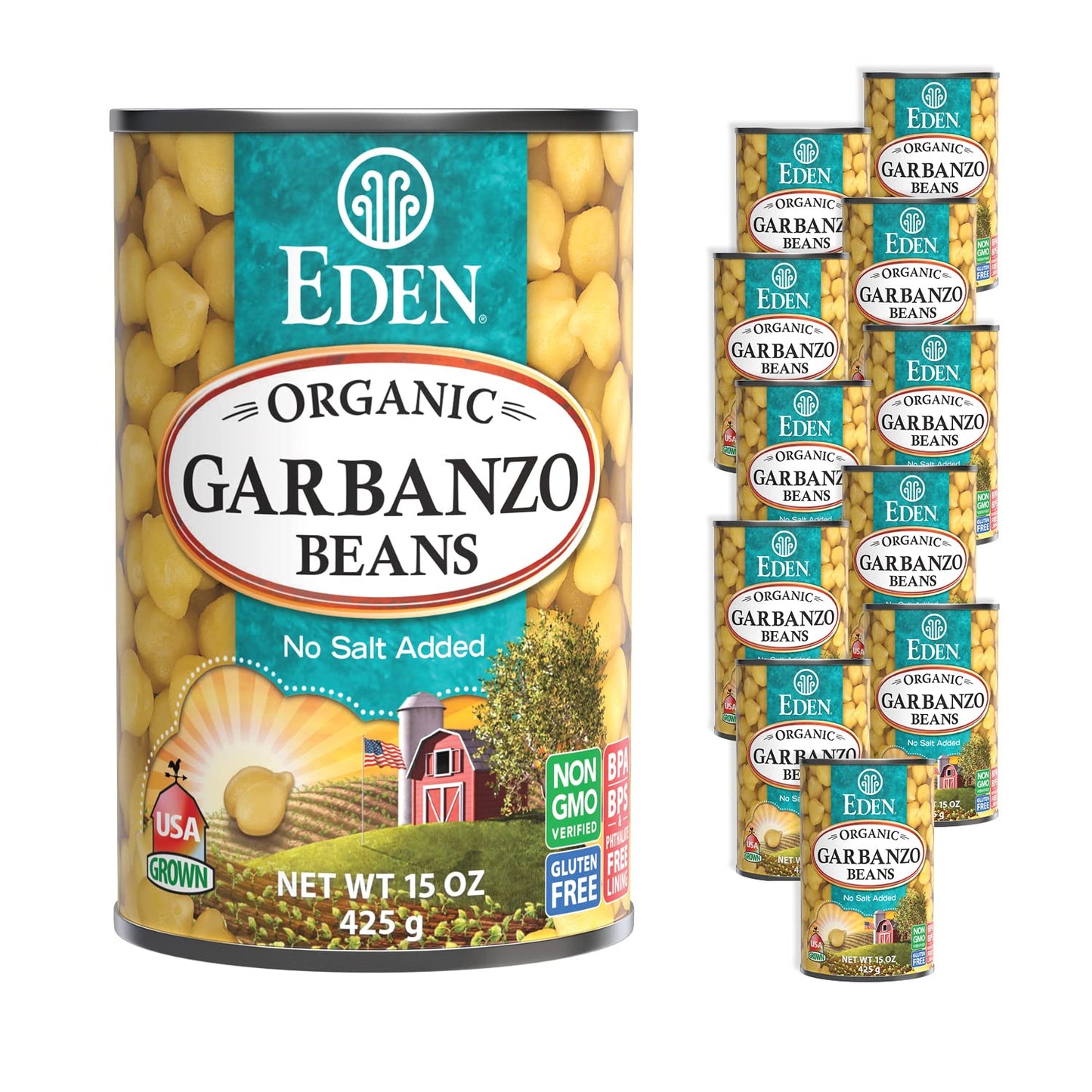 Eden-Organic-Garbanzo-Beans,-Chickpeas,-15-2286