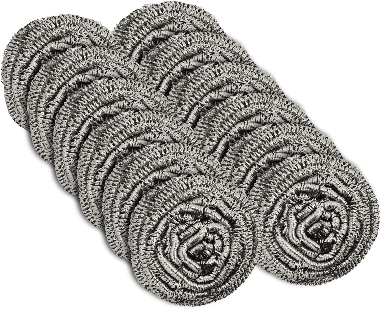 12-Pack-Stainless-Steel-Scourers-by-Scrub-It-–-Steel-3668