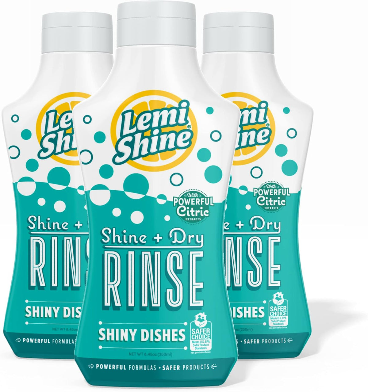 Lemi-Shine---Shine-+-Dry-Natural-Dishwasher-Rinse-Aid,-Hard-Water-12