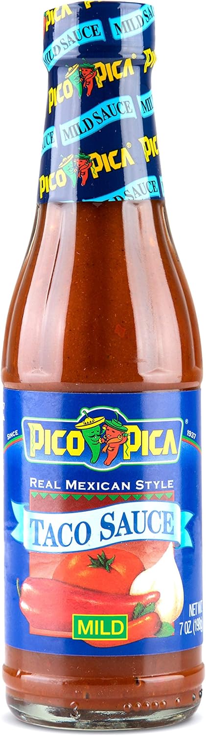 Pico-Pica-Taco-Sauce,-7-oz-85