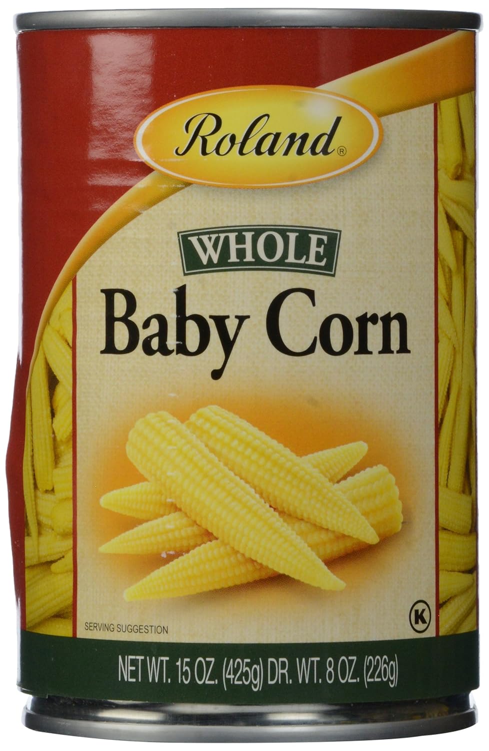 Roland-Whole-Baby-Corn,-15-Oz-1806