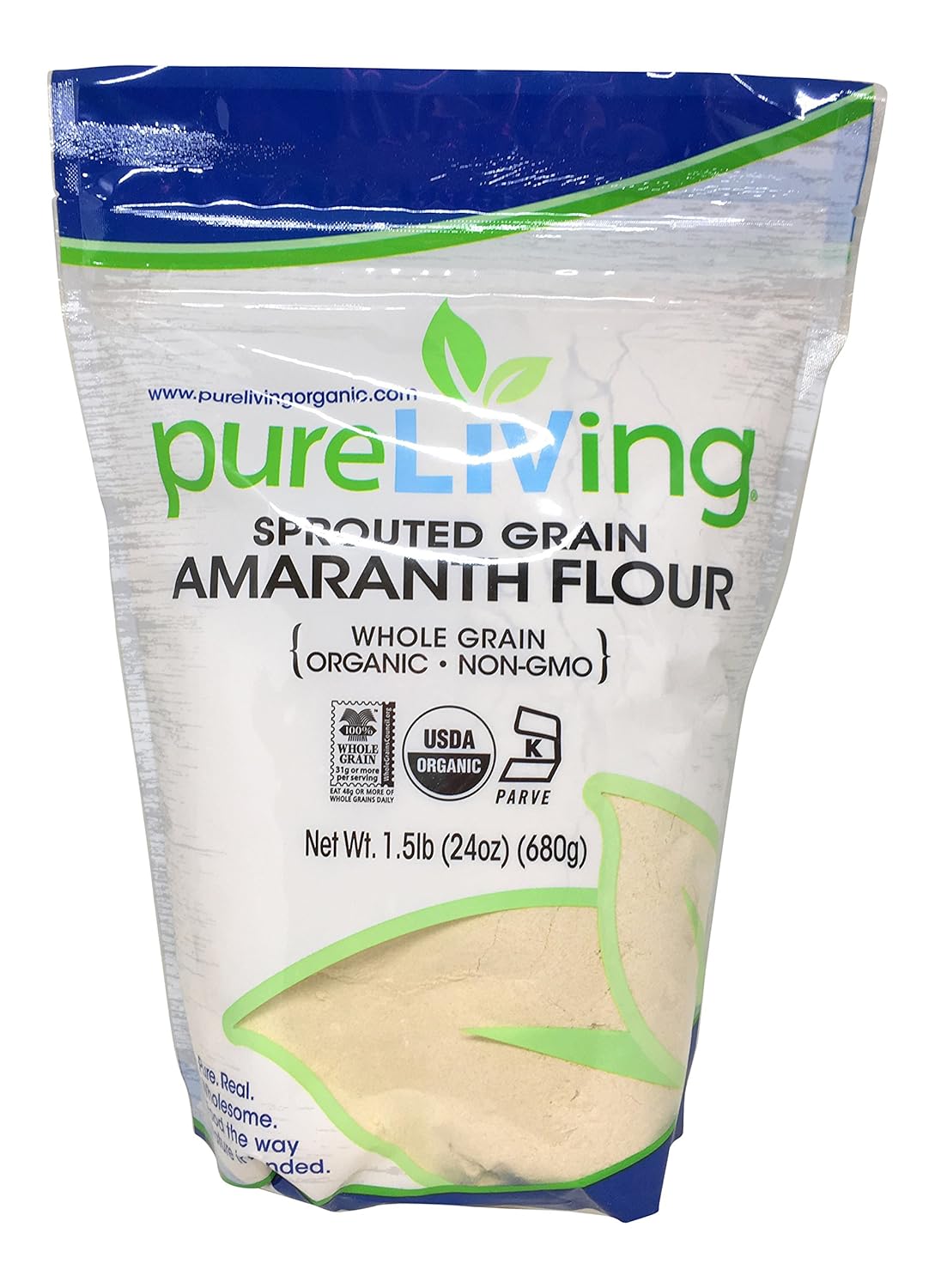 Pure-Living-Liv-Harina-de-amaranto-germinada-orgánica---oz-83