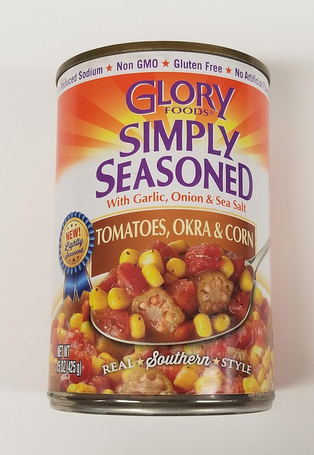 Glory-Foods-Sensibly-Seasoned-Tomatoes-Okra-1700