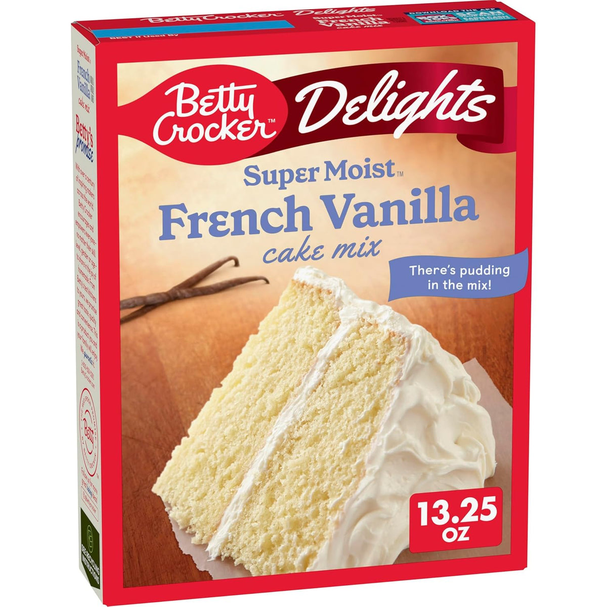 Betty-Crocker-Delights-Super-Moist-French-Vanilla-Cake-Mix,-13.25-681