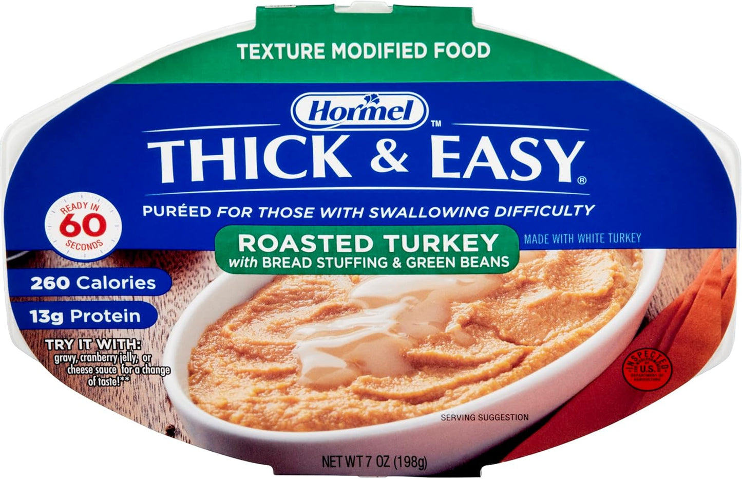 Thick-&-Easy-Roasted-Turkey-Puree-2196