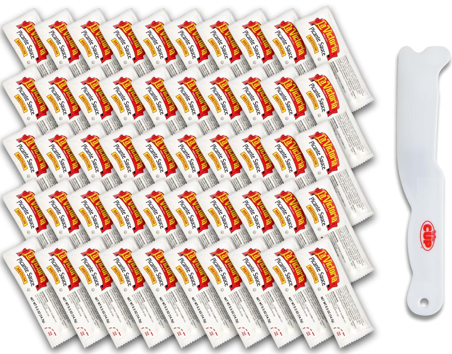 La-Victoria-Medium-Salsa-Picante-Sauce,-894