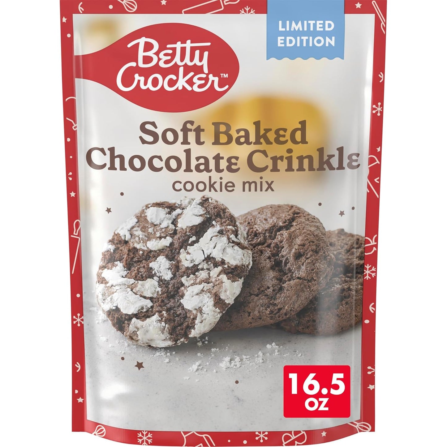 Betty-Crocker-Limited-Edition-Soft-Baked-Chocolate-2070