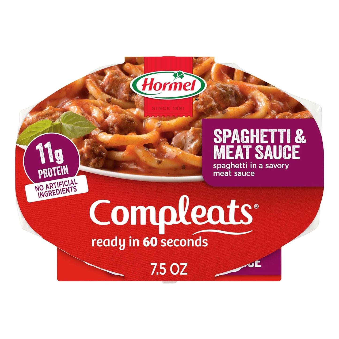 HORMEL-COMPLEATS-Spaghetti-&-Meat-Sauce-2552