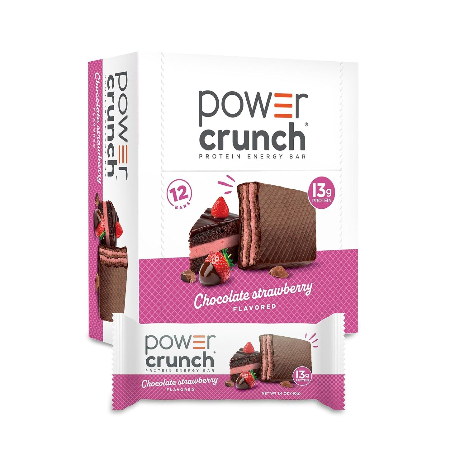 Power-Crunch-Protein-Energy-Bars,-Chocolate-Strawberry,-12-Count,-16.9-oz------1435