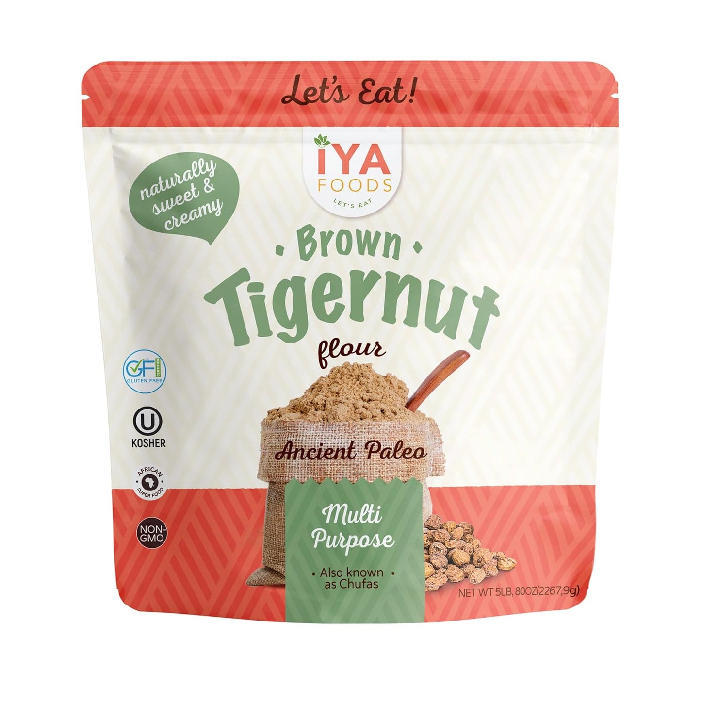 Iya-Foods---Harinas-------------480