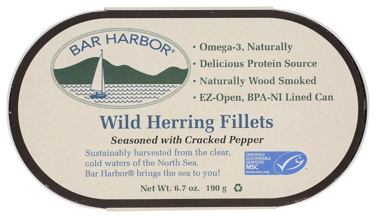 Bar-Harbor-Wild-Herring-Fillets-Seasoned-with-Cracked-Pepper,-6.7-oz-–-Naturally-632