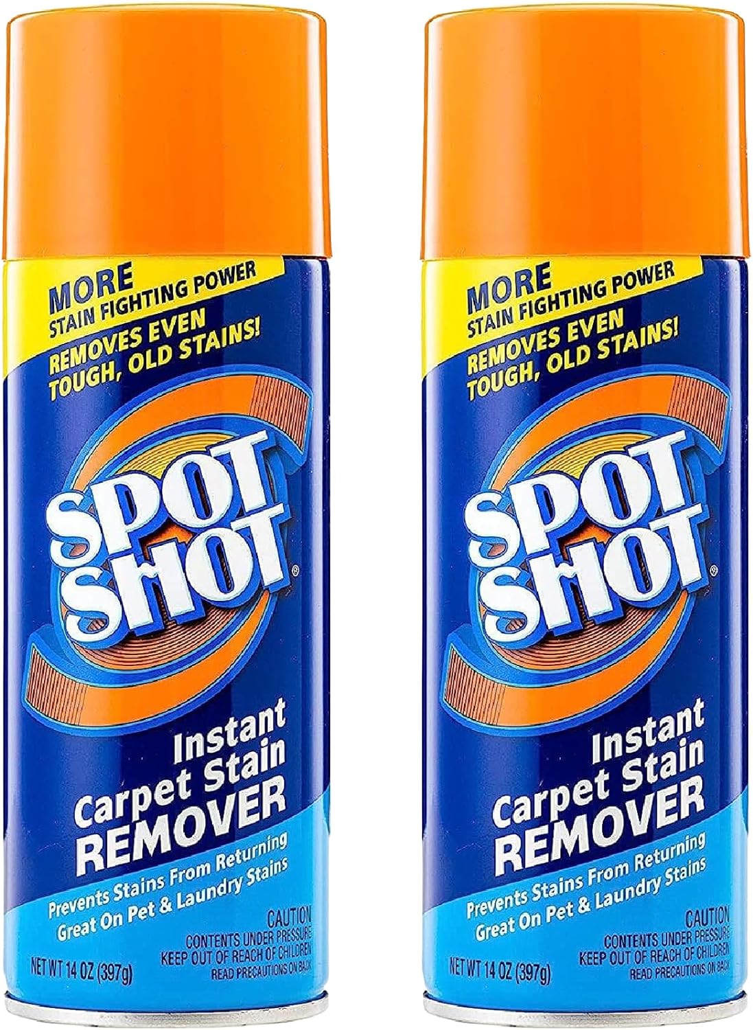 Spot-Shot-Instant-Carpet-Stain-Remover-Aerosol-14-oz-can---2-Pack-----1358