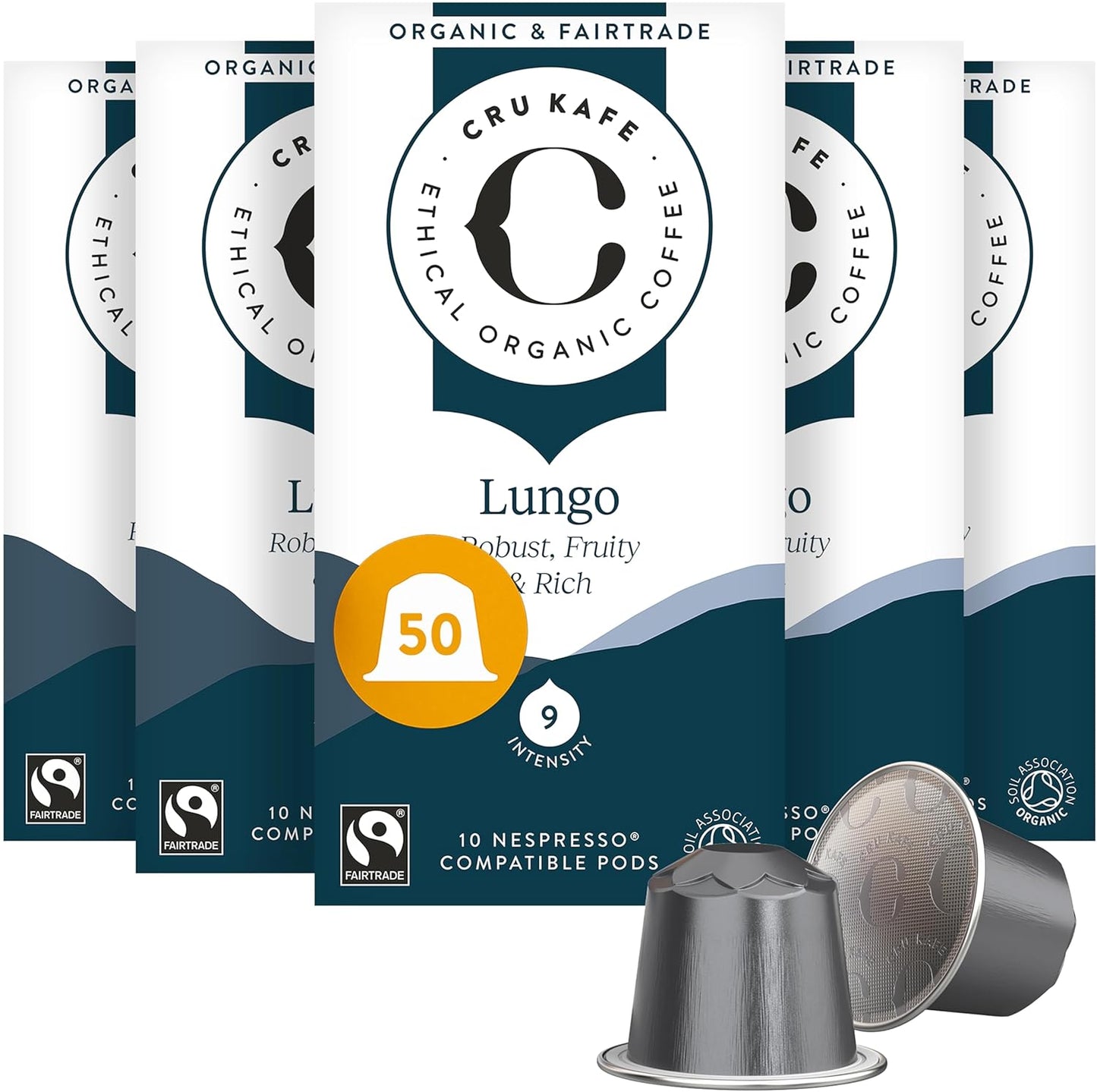 Cru-Kafe-Lungo-Americano-Strong-USDA---Cápsulas-de-café-expreso-(5099