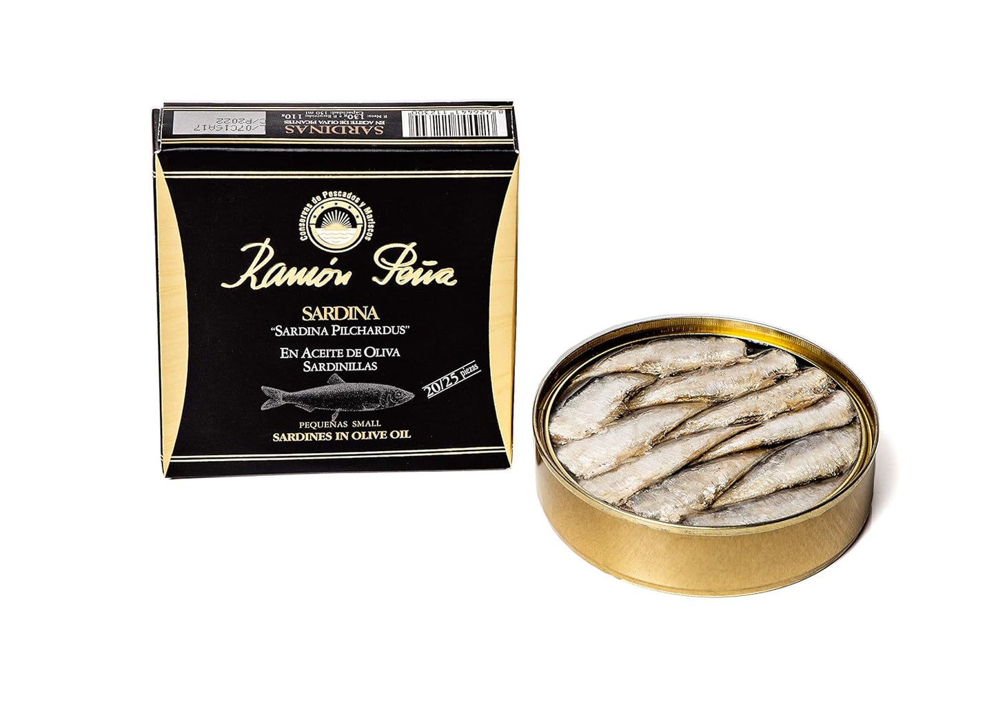 Ramon-Pena-Sardines-in-Olive-Oil-1033
