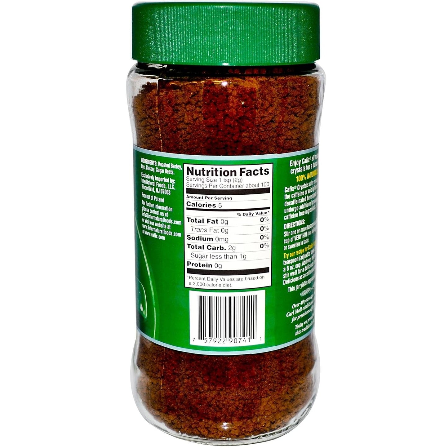 Cafix,-Café-Sbstt-Crystal,-7-onzas------------910