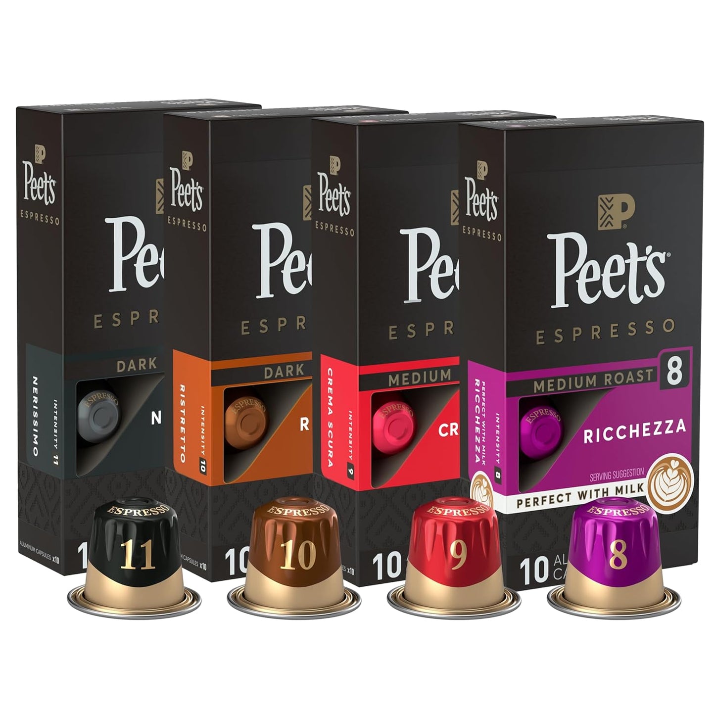 Peet's-Coffee,-Dark-and-Medium-Roast-Espresso-4179