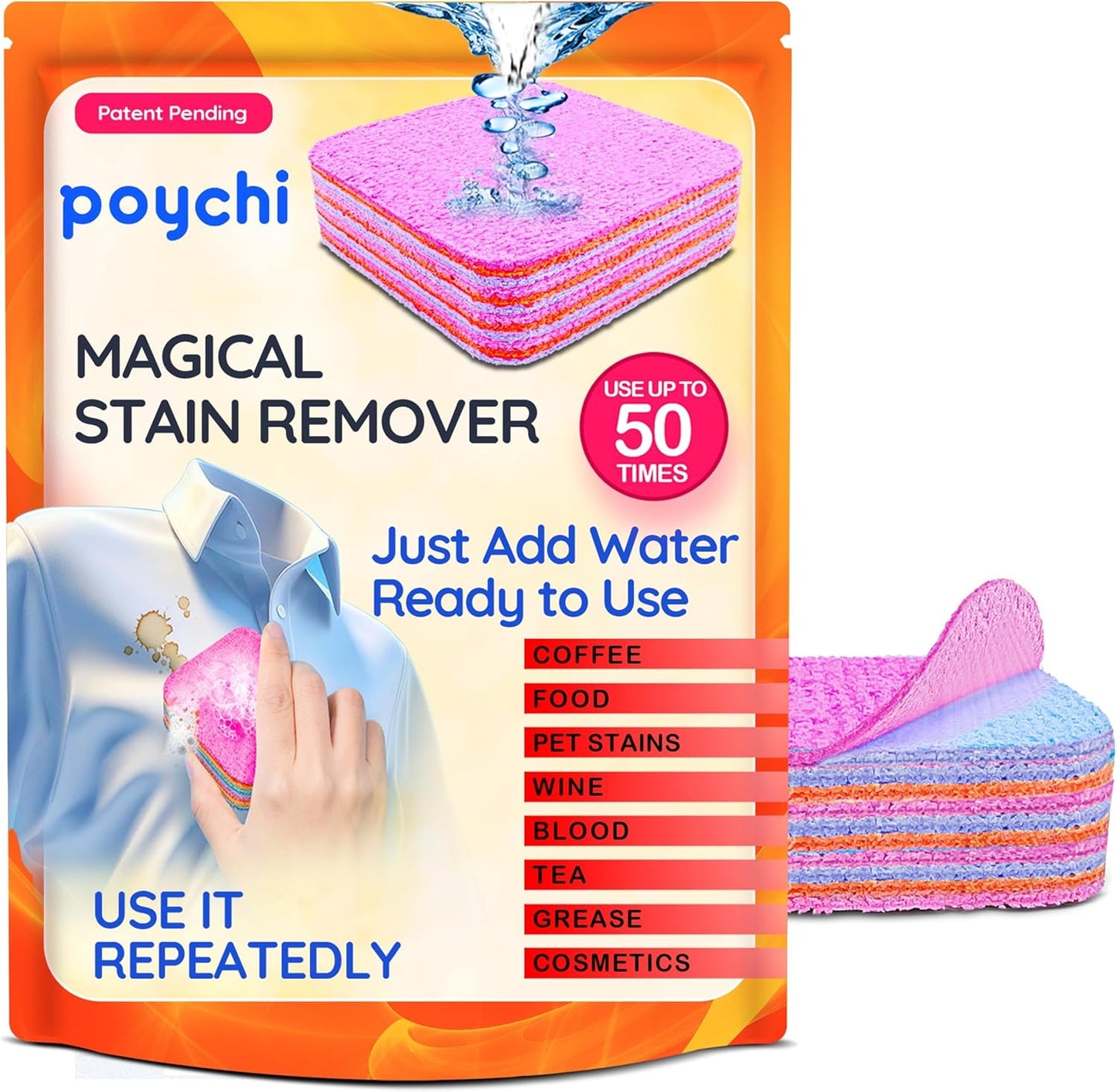 Magical-Fiber-Stain-Remover--Use-as-Spot-Remover--No-Dry-3092