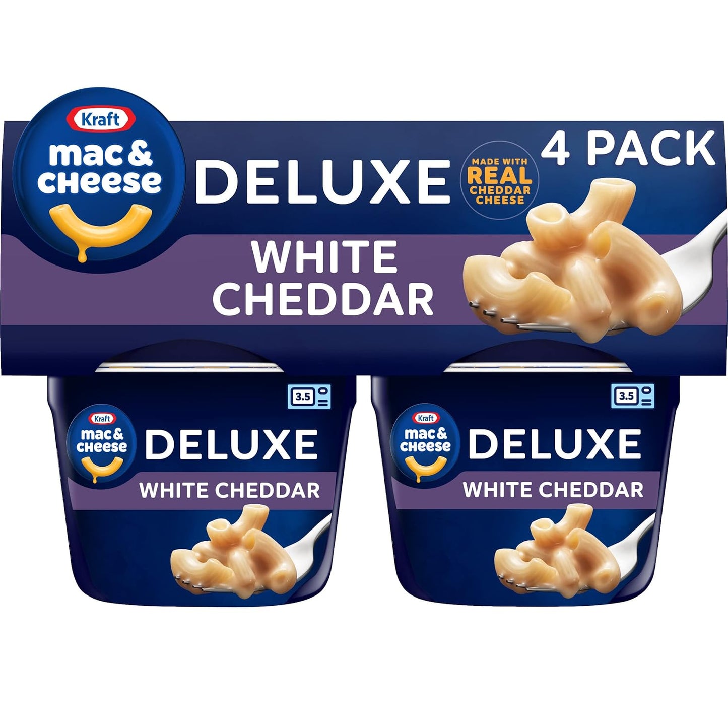 Kraft-Deluxe-White-Cheddar-Mac-&-2531