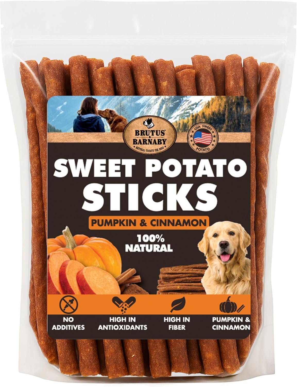 USA-Sweet-Potato-Dog-Treats---Grain-Free,-Cinnamon-Pumpkin-Crunchy-are-1983