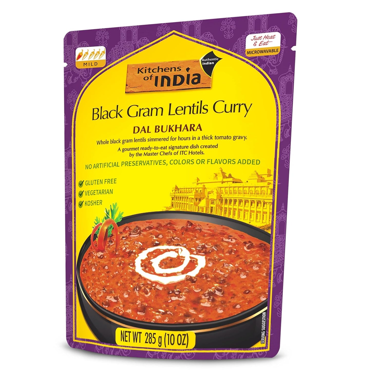 Kitchens-Of-India-Ready-To-Eat-2992